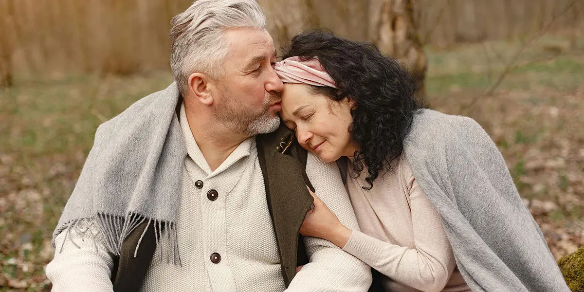 Guida alla pensione di reversibilità