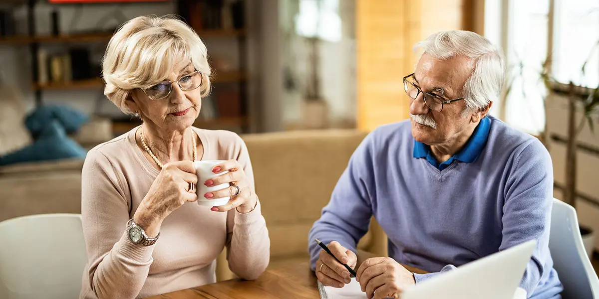 Guida all’estratto conto contributivo