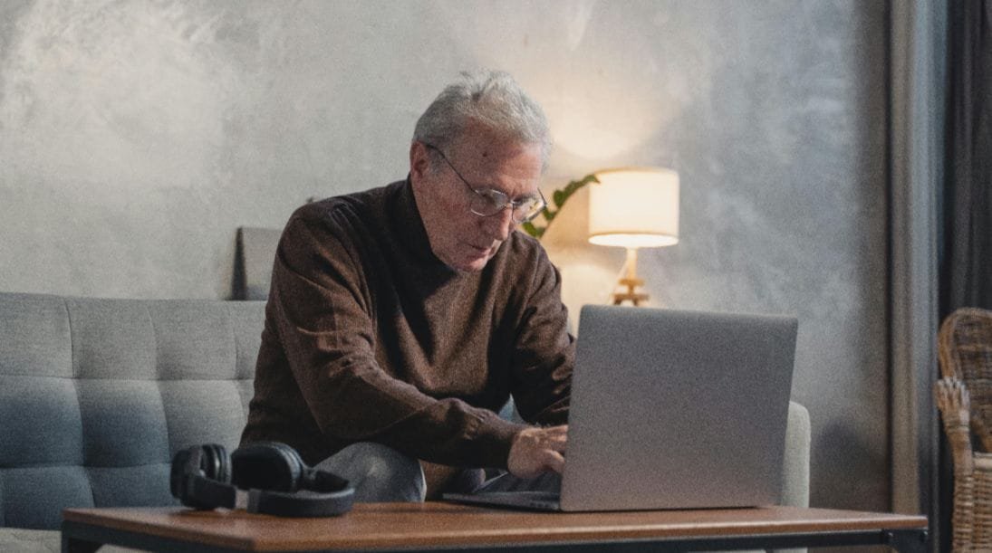 Come Ottenere la pensione con Solo 5 Anni di Contributi