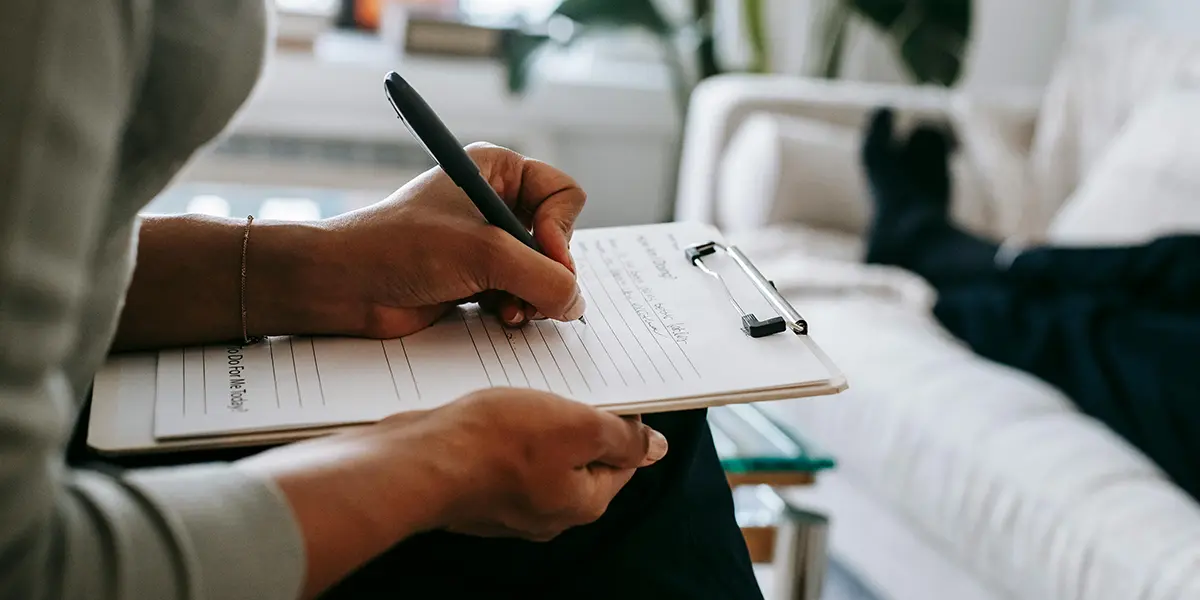 La Pensione Anticipata: Guida Completa