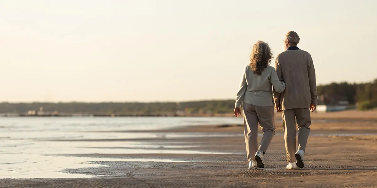 Guida al sistema pensionistico italiano 